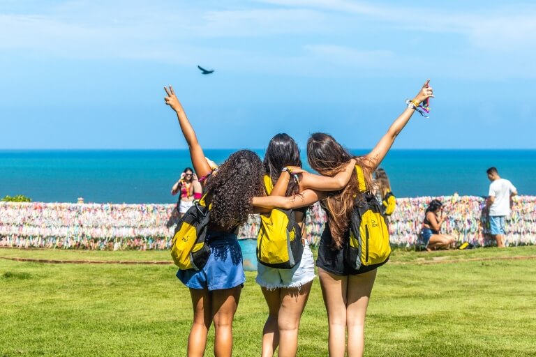 Entenda as funções realizadas por uma comissão de formatura