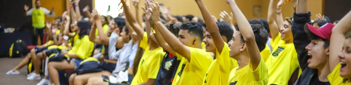 Erros que não devem ser cometidos durante planejamento de viagem de formatura