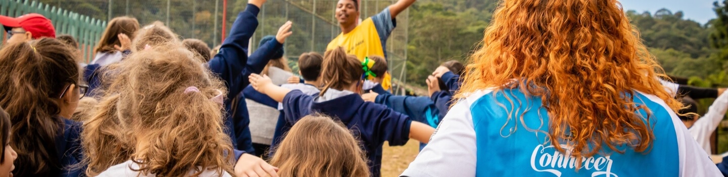 Saiba o que procurar em um parceiro educacional