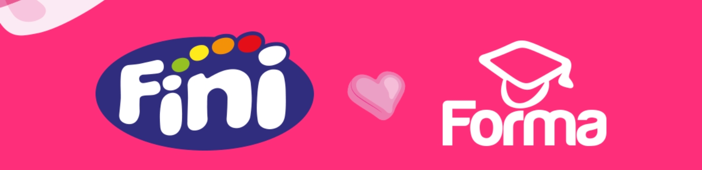 Qual Fini em Porto com a Forma mais combina com você?